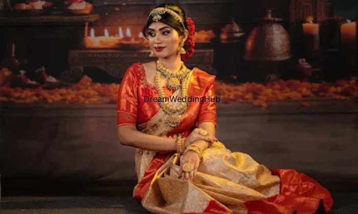 Diyamakeoverartistry